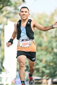 BIB: 
                            <button type="button" onclick="openModal(25795025)" class="btn btn-primary btn-sm float-right btn-popup" data-toggle="modal" data-target=".modal-high-quality">
                        <i class="fas fa-shopping-cart"></i> Add to Cart
                    </button>
                                            <button type="button" onclick="isThisMe(25795025, true)" class="btn btn-success btn-sm float-right btn-popup btn-isme hidden" data-toggle="tooltip" data-placement="bottom" title="นี่คือรูปของคุณใช่ไหม คลิกที่นี่เพื่อเอาเข้าอัลบั้ม">
                        <i class="fas fa-plus"></i> Add to album
                    </button>
                    <button type="button" onclick="isThisMe(25795025, false)" class="btn btn-warning btn-sm float-right btn-popup btn-isnotme hidden">
                        <i class="fas fa-ban"></i> Remove from album
                    </button>